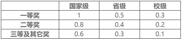 360截图20181113101912922.jpg